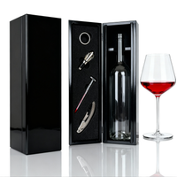 Wein-Geschenkset Château Malbat Bordeaux